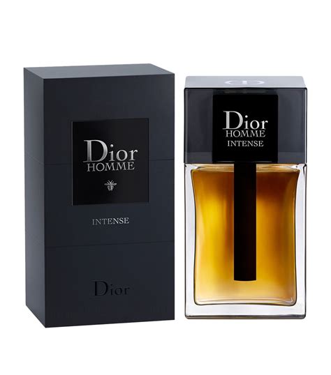 dior homme 100ml parfum